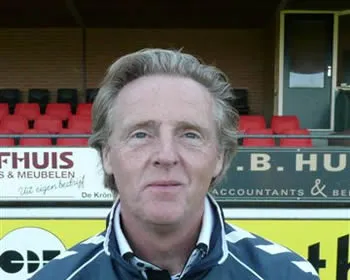 nwp6ase5iwygb4rklmqyjma1c 100086