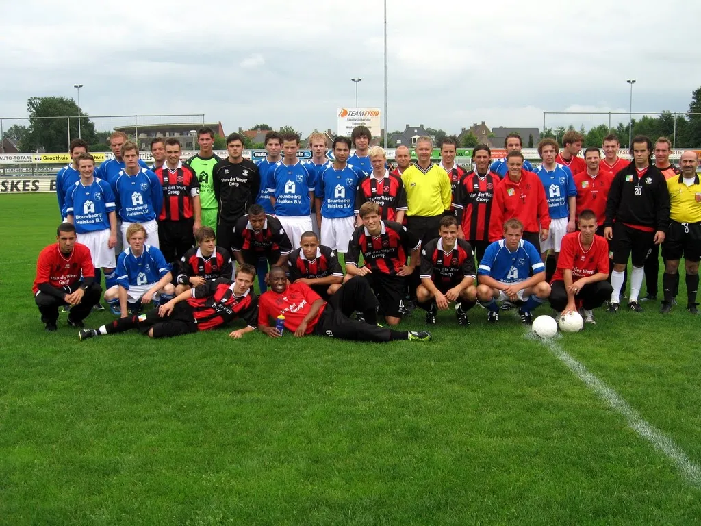 nx9jozj1p894sv9v2b8ahvceq 80248