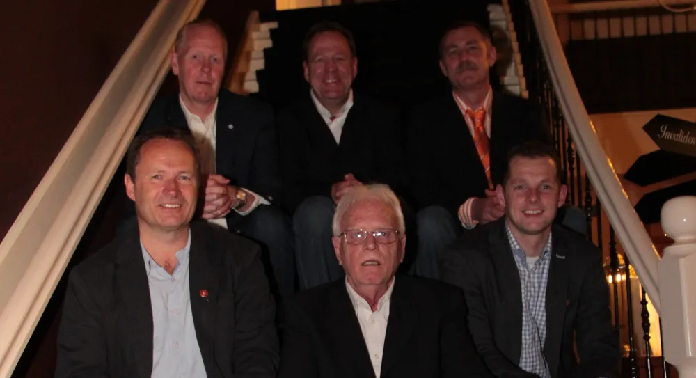 nxdpss67l3xxzwjqx5ck49lor nieuw bestuur nkb2