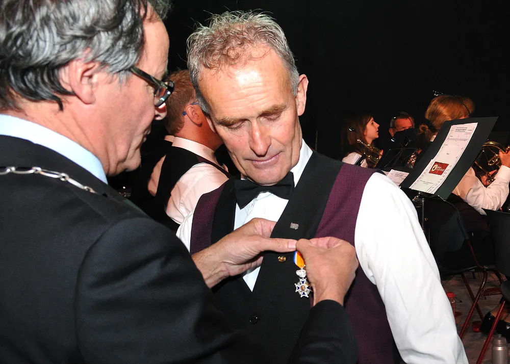 ny5pjp28wnmc1wmbhxlrtm2q8 dsc5426 b