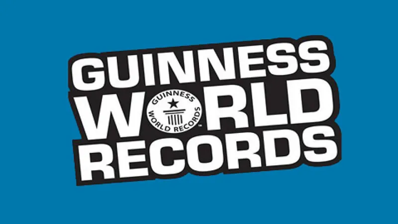 nyv76ez7o7jc10qngukmlltuk wereldrecord