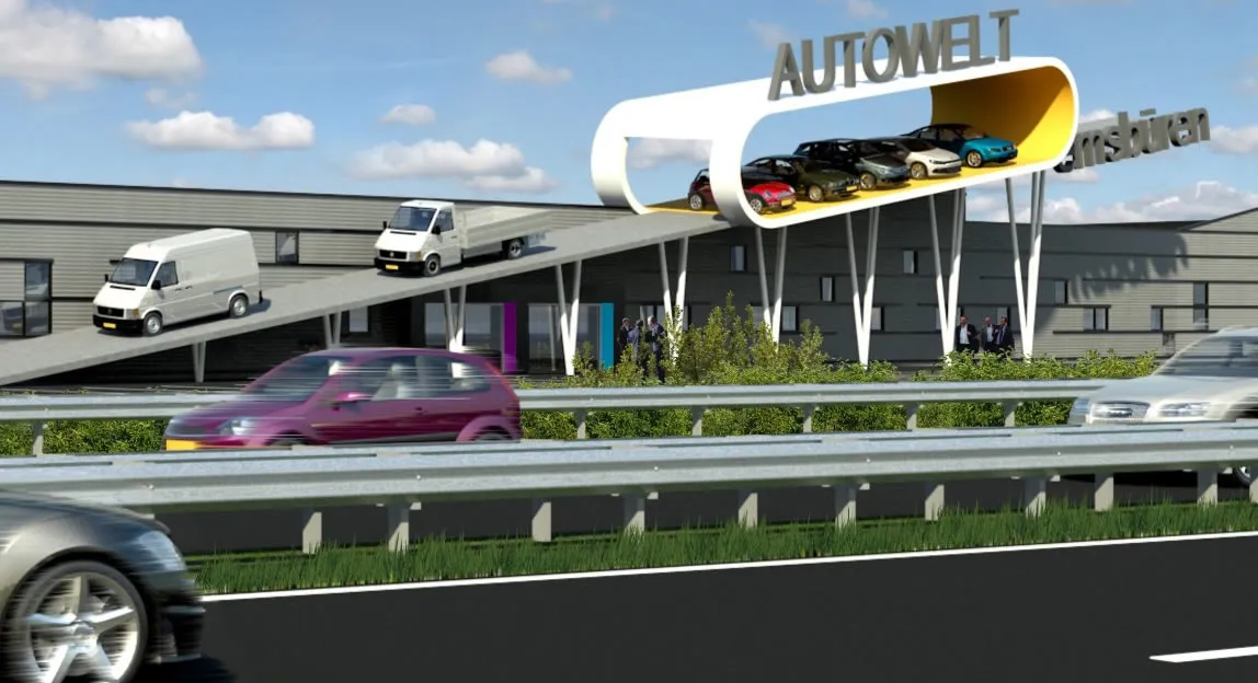 nz4wz89pvqb3oeh2dbuf6kyqu 88167