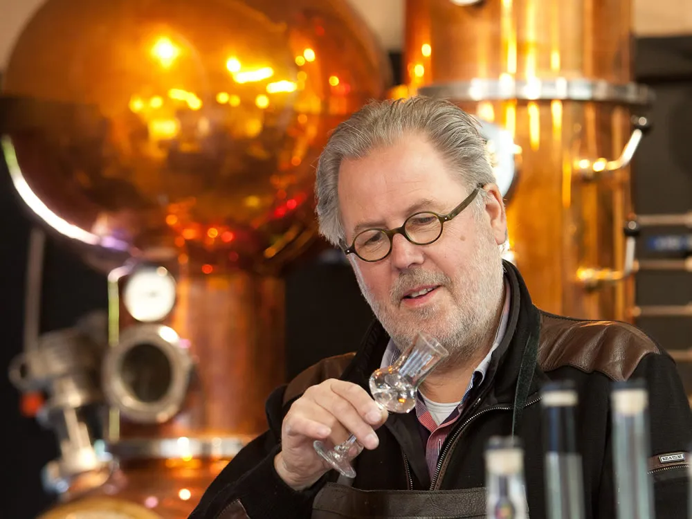 nz6je3z5oqsx5j4wcuzsw6f7f gerard velthuis