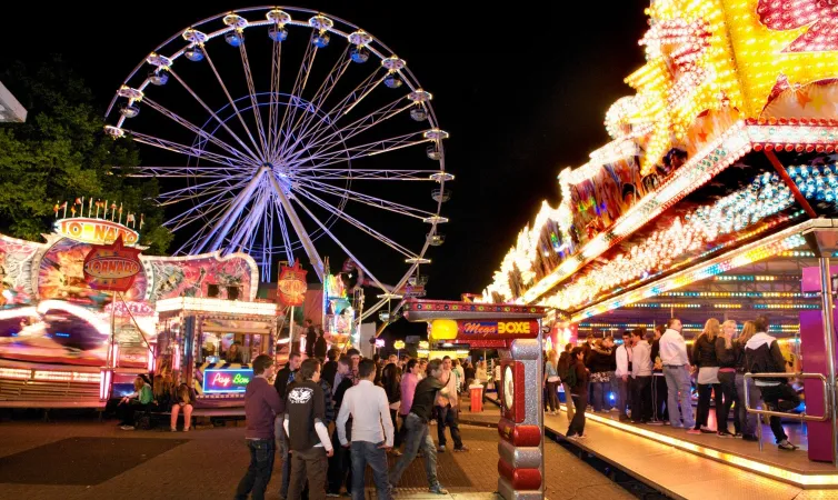 o0cx8xmbd39ze8r9csyfacaaa kermis 2