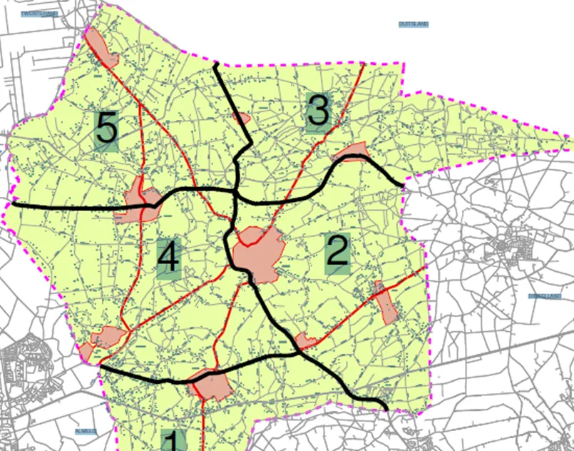 o13ncntzyz823crm260altcn5 100852