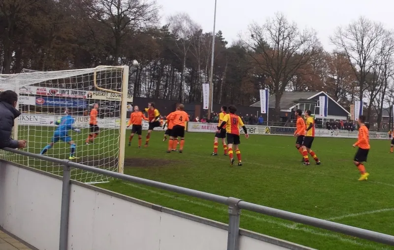 o244x32kk8jrrz5pzyappsvb1 voorwaarts2014 2015