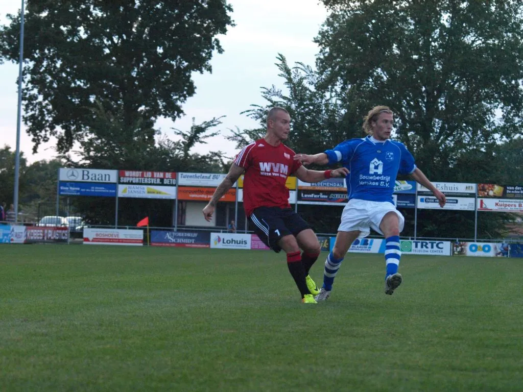 o26y6m0xtzachbbczh6sbph3d deto 1 tvc 1 bekerwedstrijd 2