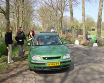 o2oavnvfxucpfvqscixn10fdn 130579