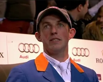 o2smhex2e6b6aa67b225sivei 146656