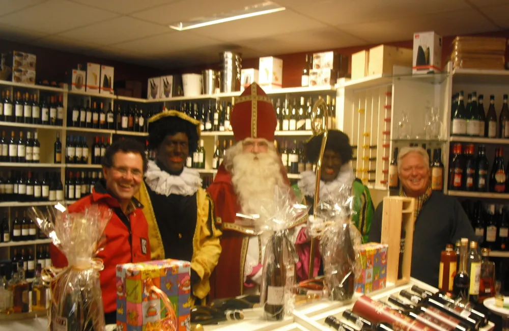 o2y5lqo88qt4x6l0n3b26am5f sinterklaas4