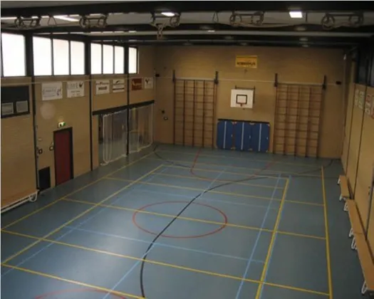 o394lfaf4s3agea443n8ay1wy 184227