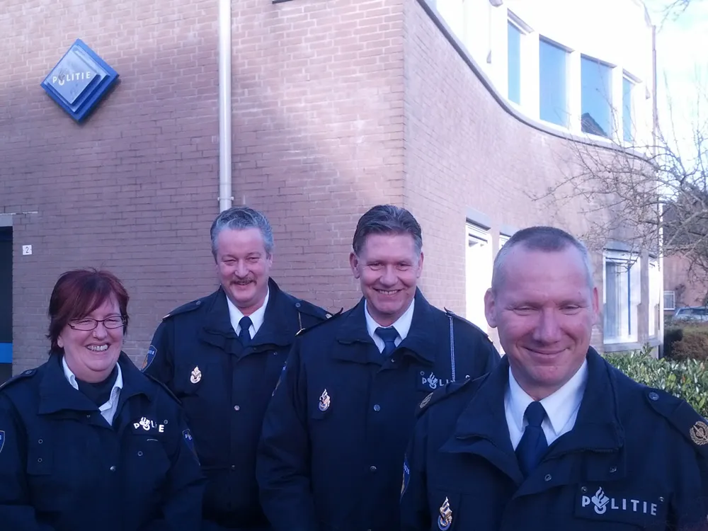 o3b4k3fhphu5dnanzvb6ci4cj stockimage5241