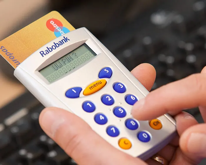 o3emee2gu3cuw7kwlcu69f0nk 155125