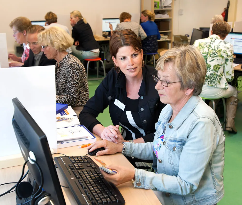 o3f74ucd17e21euglxe677ype 155121