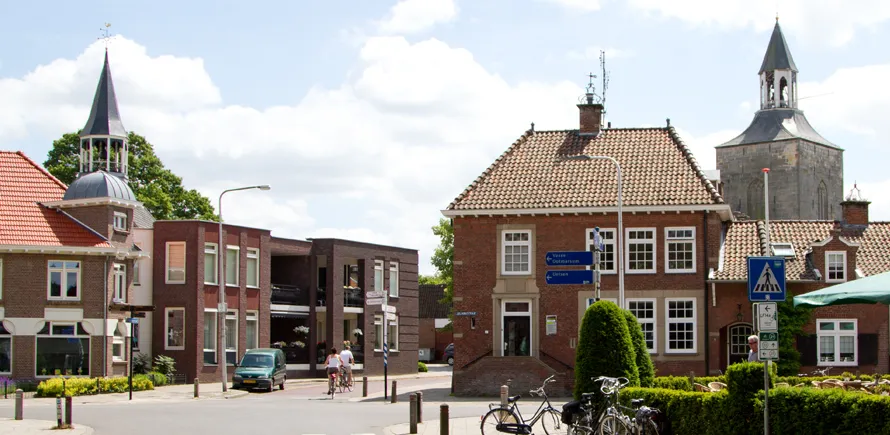 o3m4wyptt9gk4kgy86stv9o7v tubbergen fox