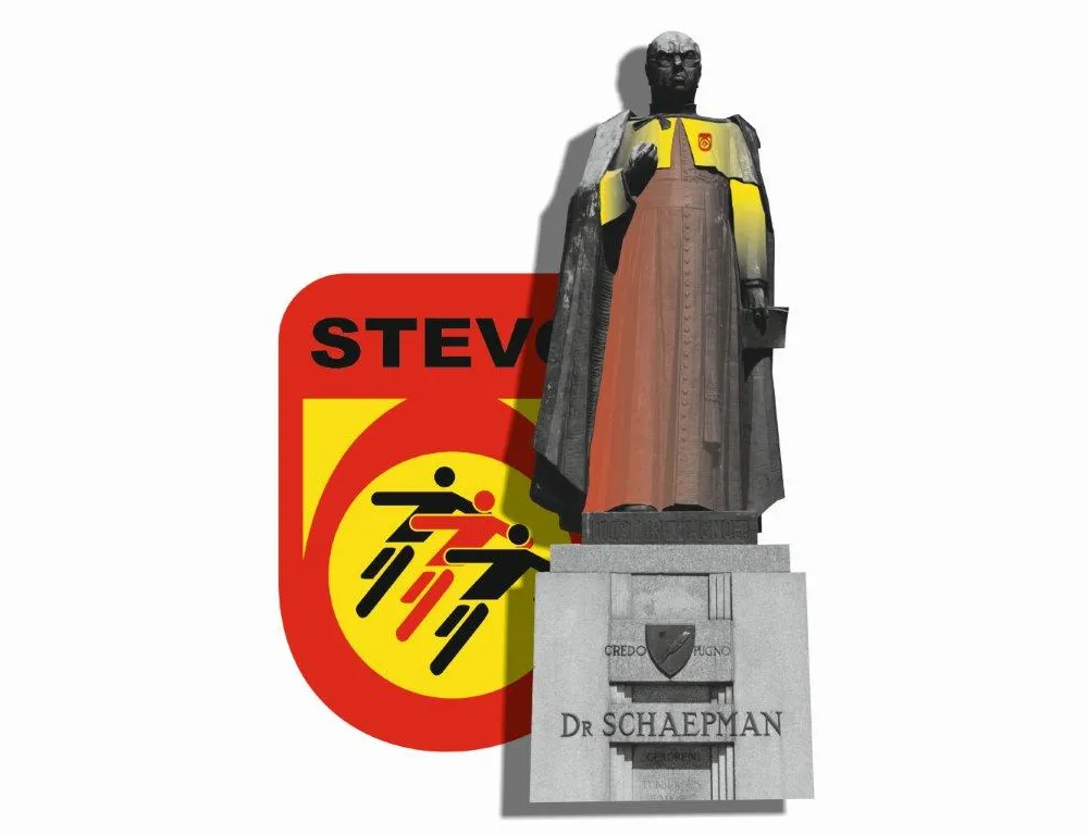 o3u0ymmjkfax8zjdw9gwlcks7 176532