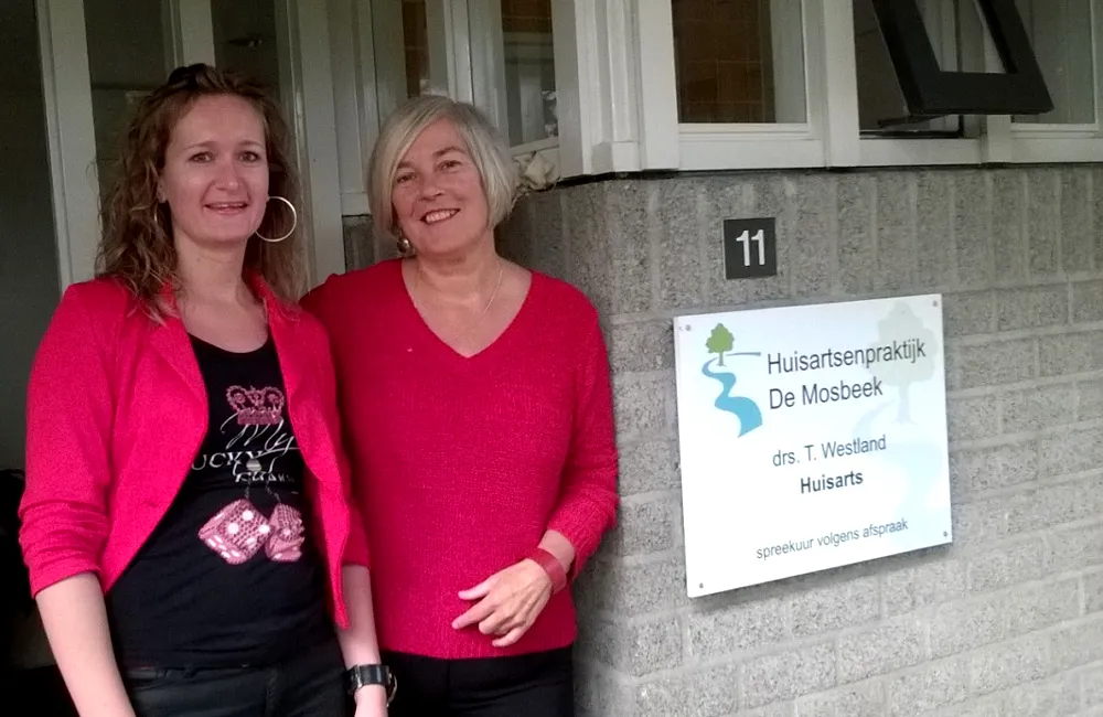 o3u5z0bv994f6kcdfubomm1q9 2014 11 05 hulp bij psychische problemen in tubbergen