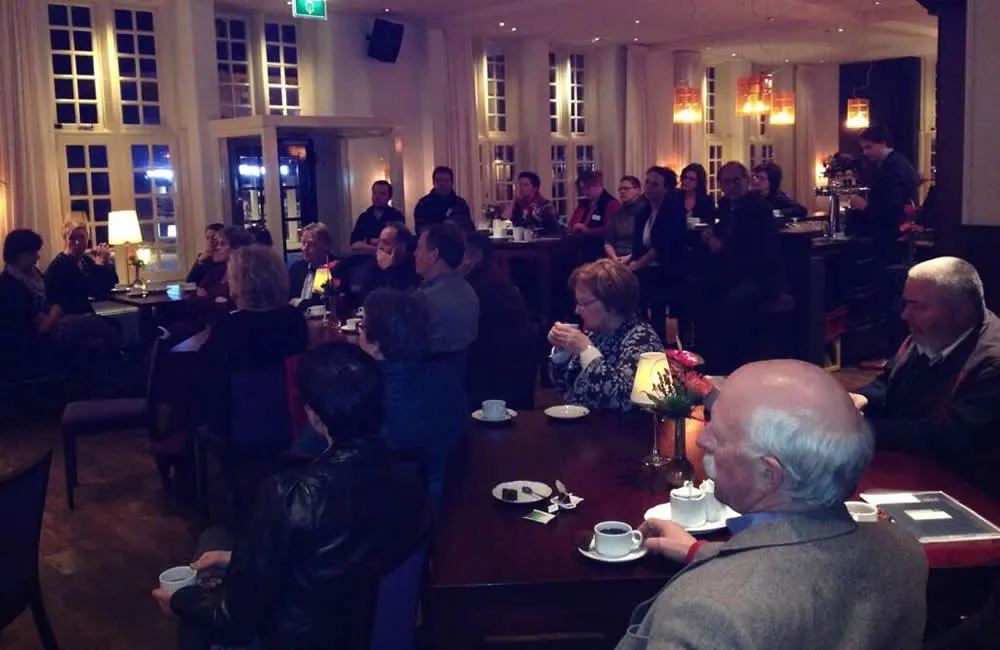 o4jluaczxx28zq3yznsb9y6fd bgjmtjxiaaamowg