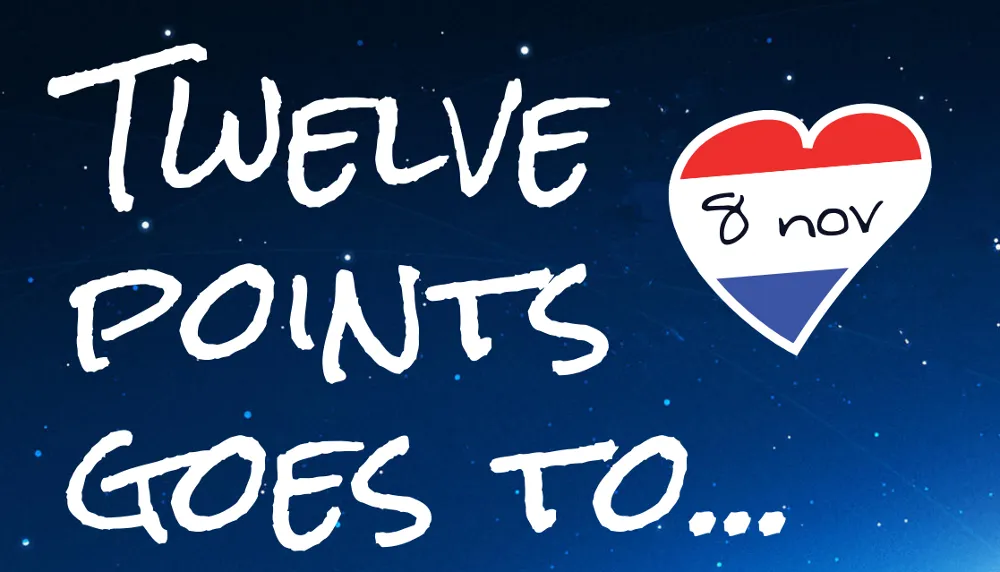 o63ghbom19xbna60qe11r7fnp screenshot