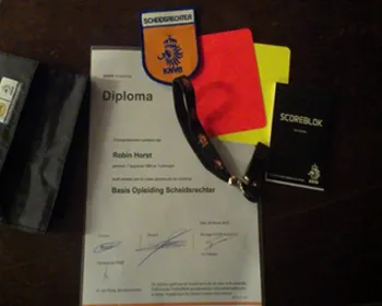 o6cllu3ylyof9ze9st1zllve3 214825