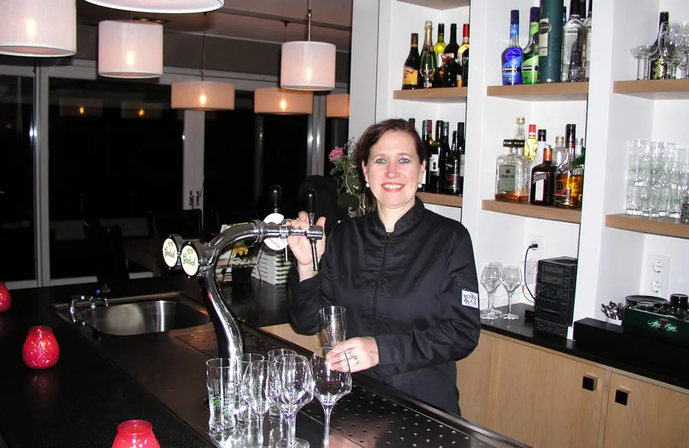 o7hicmx8sfagahexis86outva p1010035