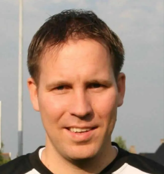 o7hqk0lu30npwwjgb5bd4kbsb philip agteres