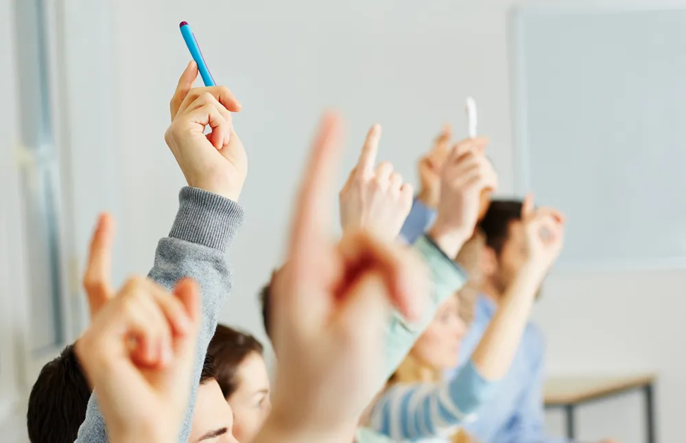 o7slqdglr1pakzvlzp7bfofwh vinger opsteken