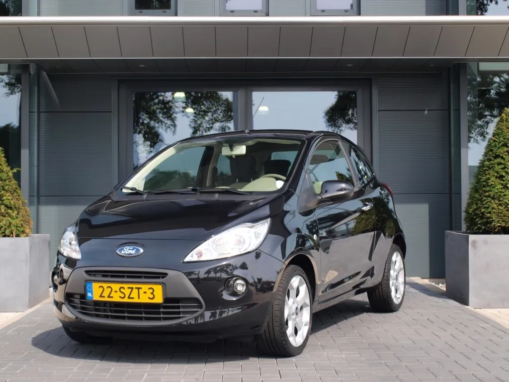 o7ysxlkd0xqw733p41onfwco0 large137752761301