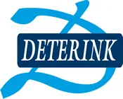 o93ef157jsm91ilvjsckivaou 94100