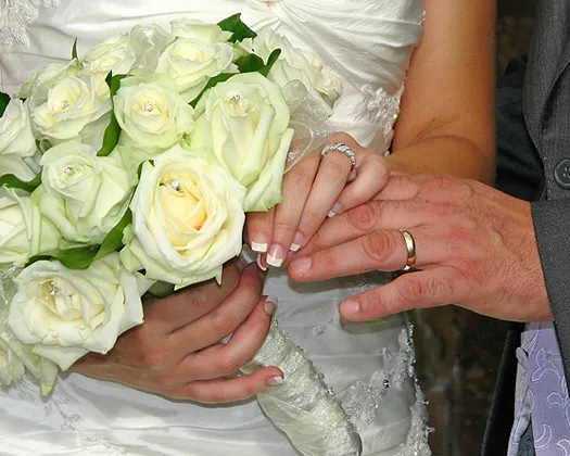 o95xw0hu5acqh02i2ksiv3v2m 145063