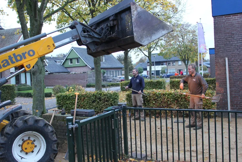 o9basr6p81s7vzr3wpmoq5qev 015