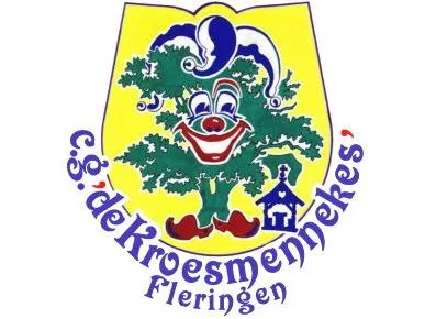 oab49bb3g6l17en4kuth5ptmb 111456