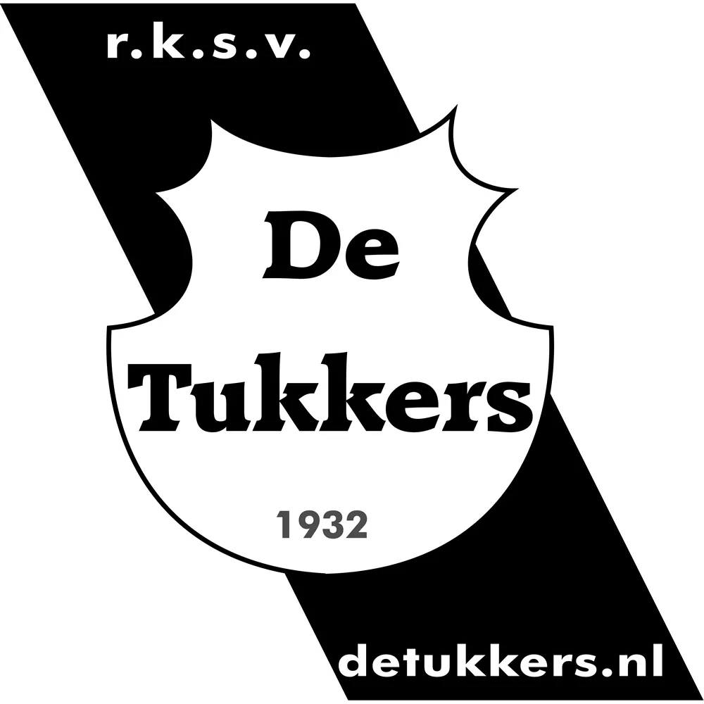 obvvl5uiasfbzo03idxx7wxwd de tukkers 2