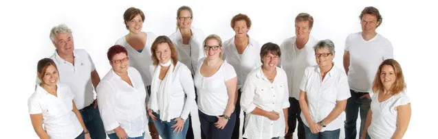 ocpqdfkkdjn7cmnrkazgfh5uk bewust bewegen