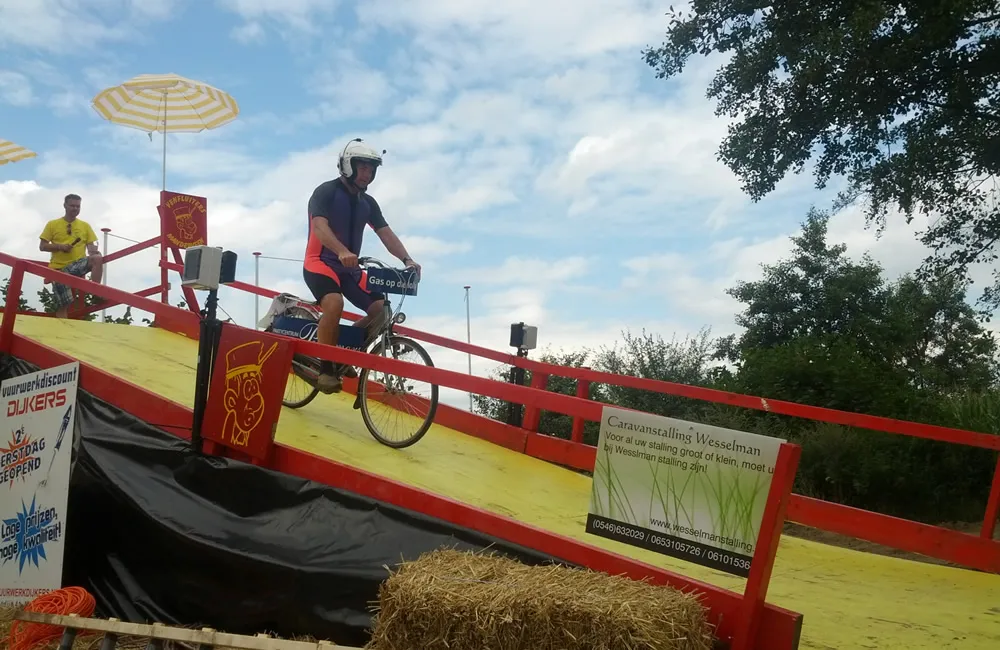 oe1onoof7fronko0w4qut1012 2013 08 11 13