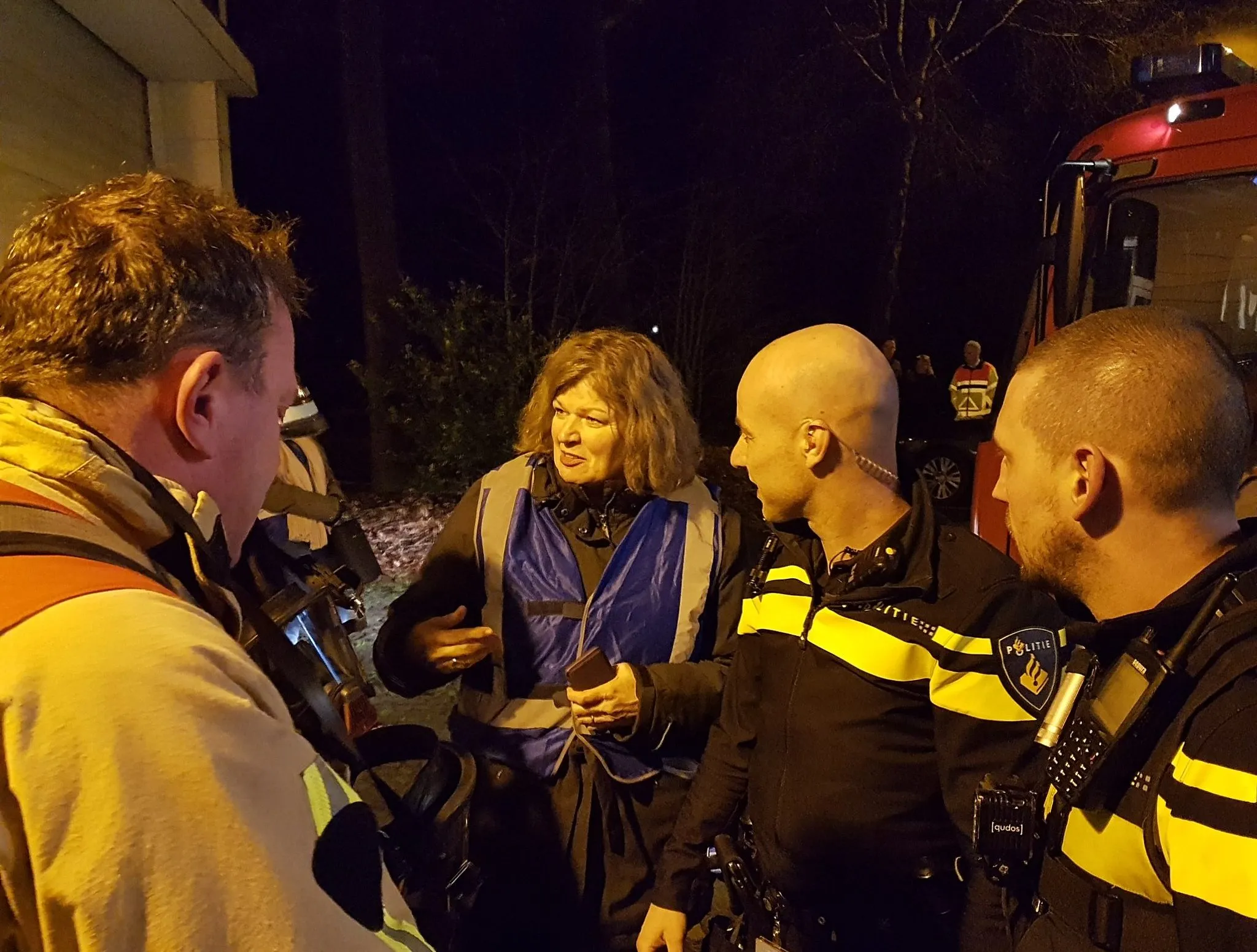 oefening hulpdiensten e1548787035796