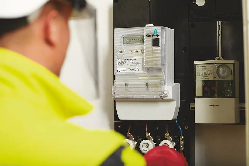 oelnzbisexyviknbq5cheu8t9 slimme stroommeter