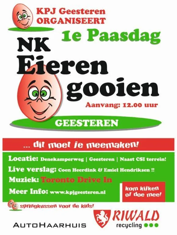 oeri7sme2y1wnbf2h5aieobka 221295