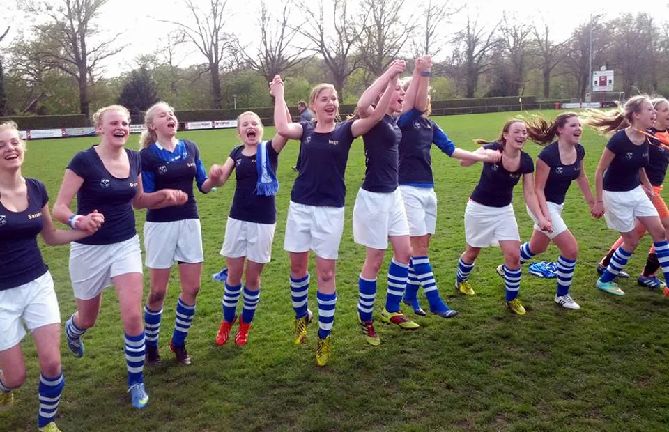 oi3uhvsxq1gwvqyjb8acmwm18 101680377226374644434021376187819581139935n