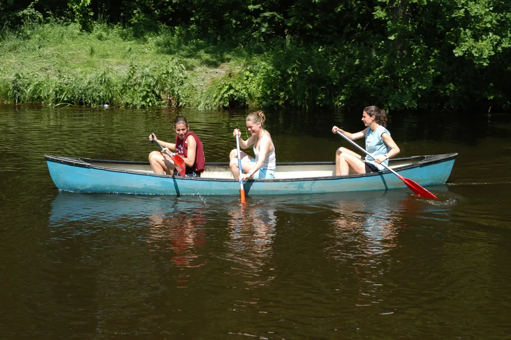 ojurzybbsuilay1yuqg1d2jnr recreatie