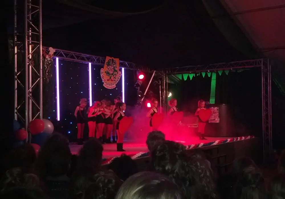 ok8xa6hy92r8b1k2tcdezy8wv 2013 01 27 15