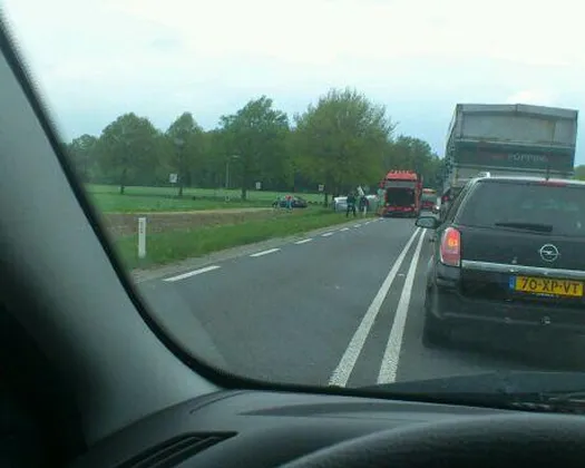 okp4vnq2cp33rccql96ac31ic 231797