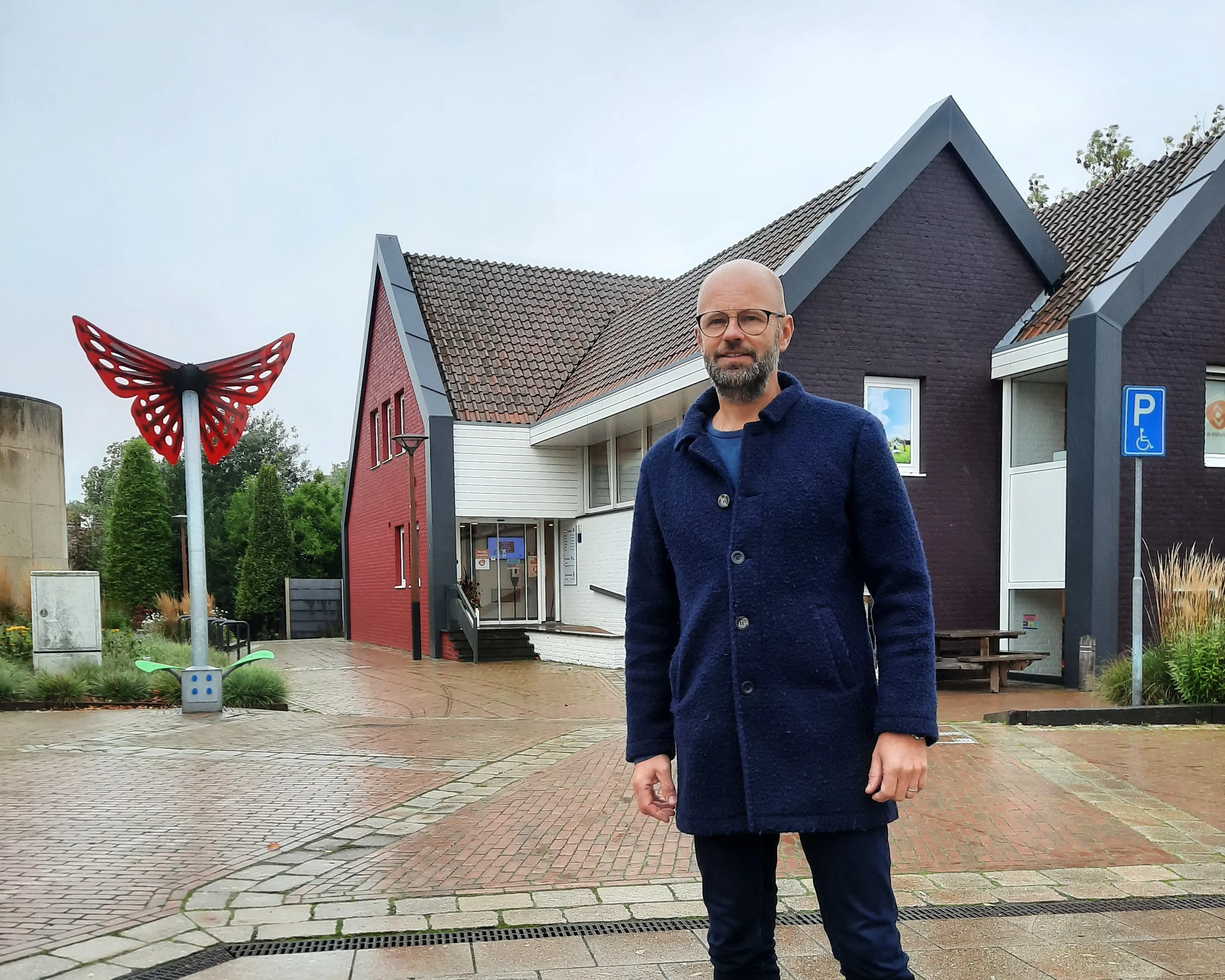 okt2020 frank droste e1602163368155