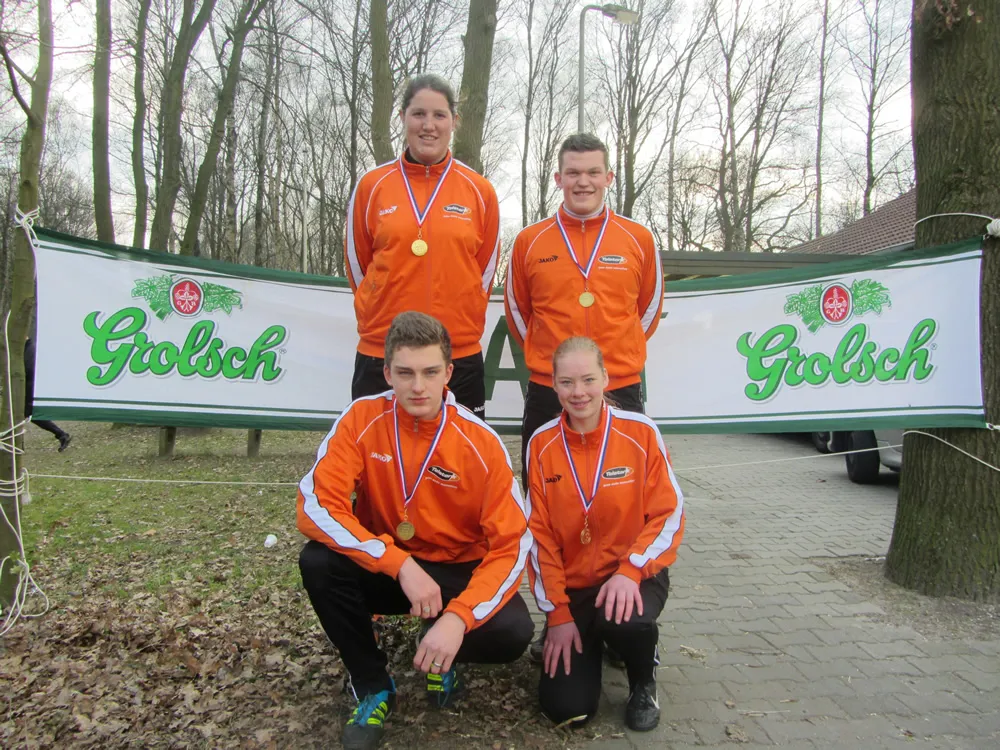 oll1bcph8ox4y3wuvp8c507i8 214137