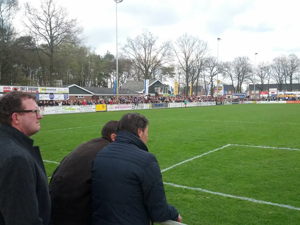 omp2ly6vbyraenr3cmd81l6o7 228776