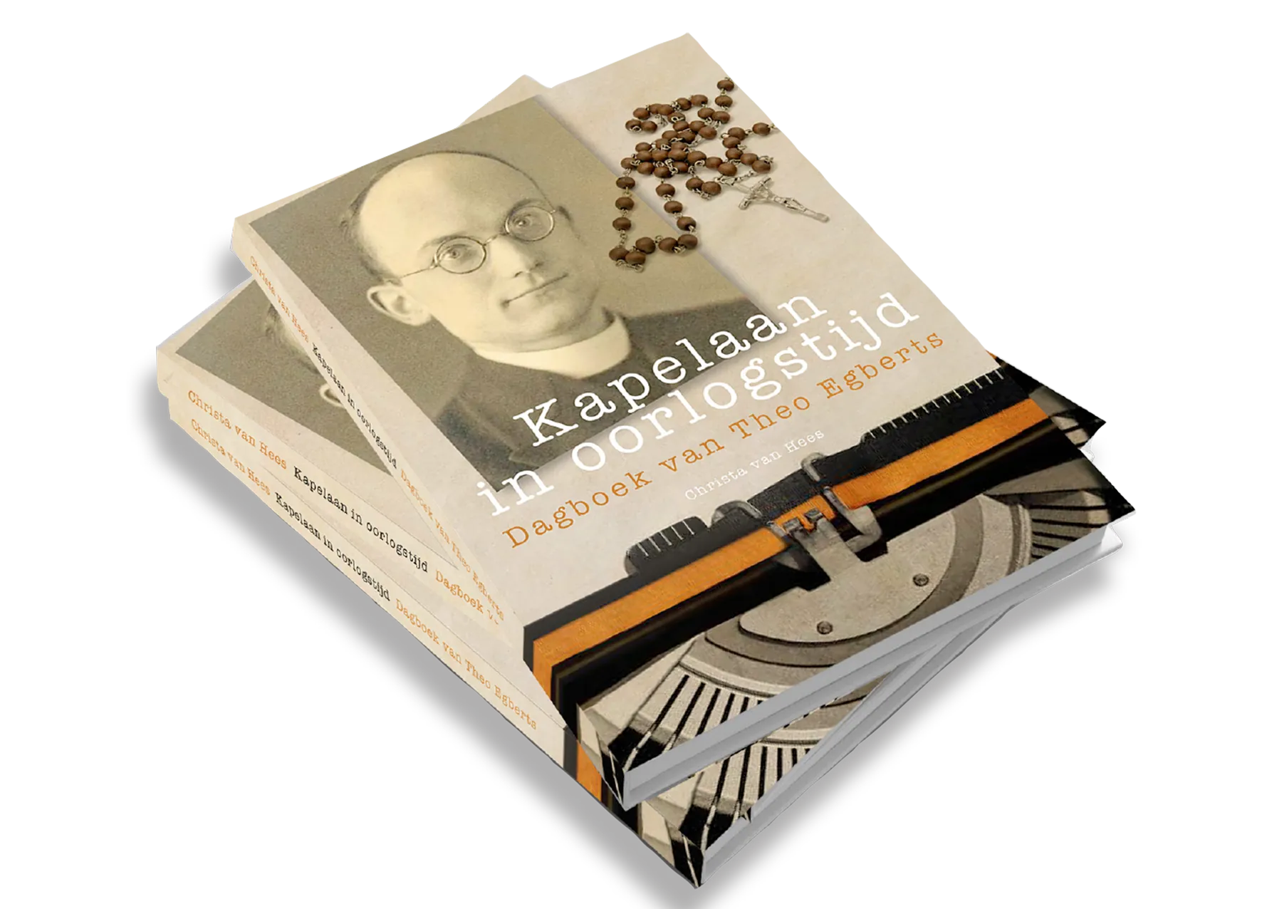 omslag boek png
