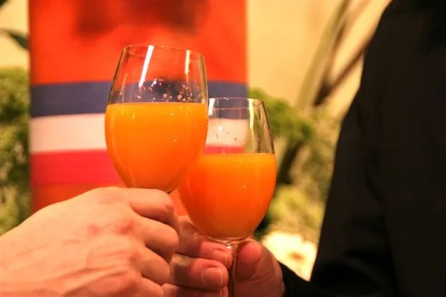 omwzaw4wy2xn67y8cfui8rbcb 173469