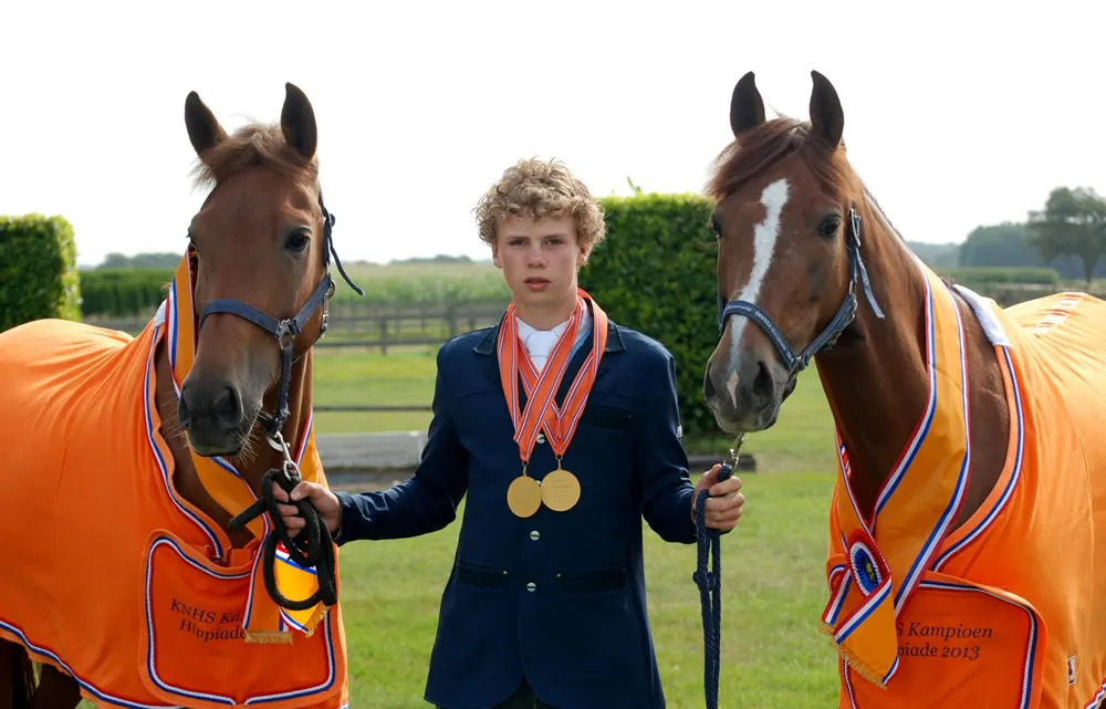 on8gedu10xzr4pxxrv61udyvs ties rothstegge