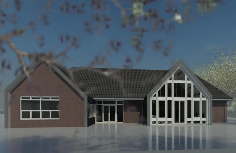 op0k2vqy74p8xmjqx357qgbl4 eschhoes 3d