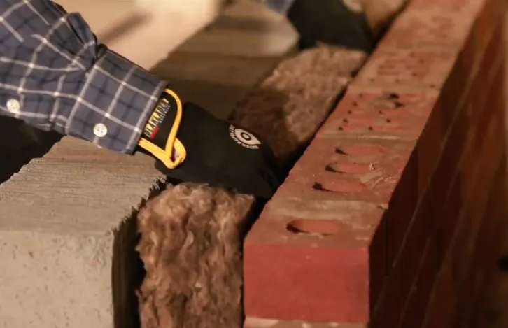 op8hxsq98j44uo5r7f4hpx6uo isolatie